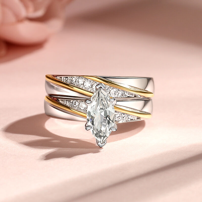 the-ultimate-guide-to-choosing-the-perfect-wedding-ring-tips-trends-and-timeless-styles