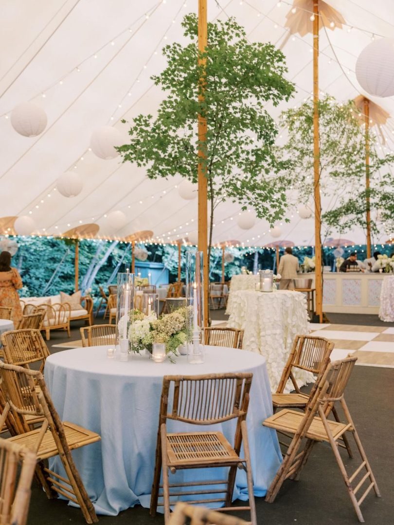 the-ultimate-digital-wedding-planning-toolkit-tools-every-couple-needs