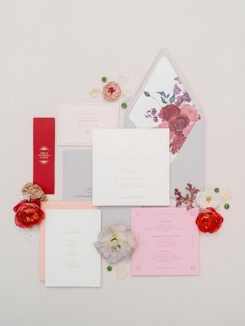 streamline-wedding-guest-communication
