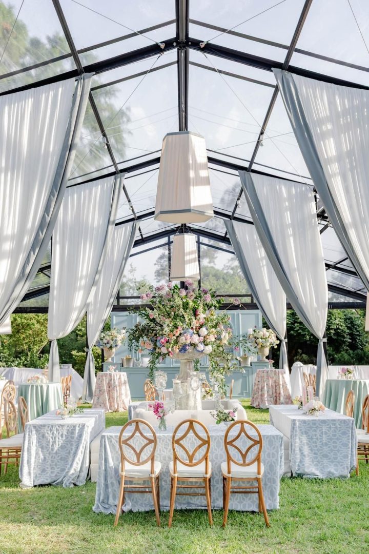 wedding-rsvp-website