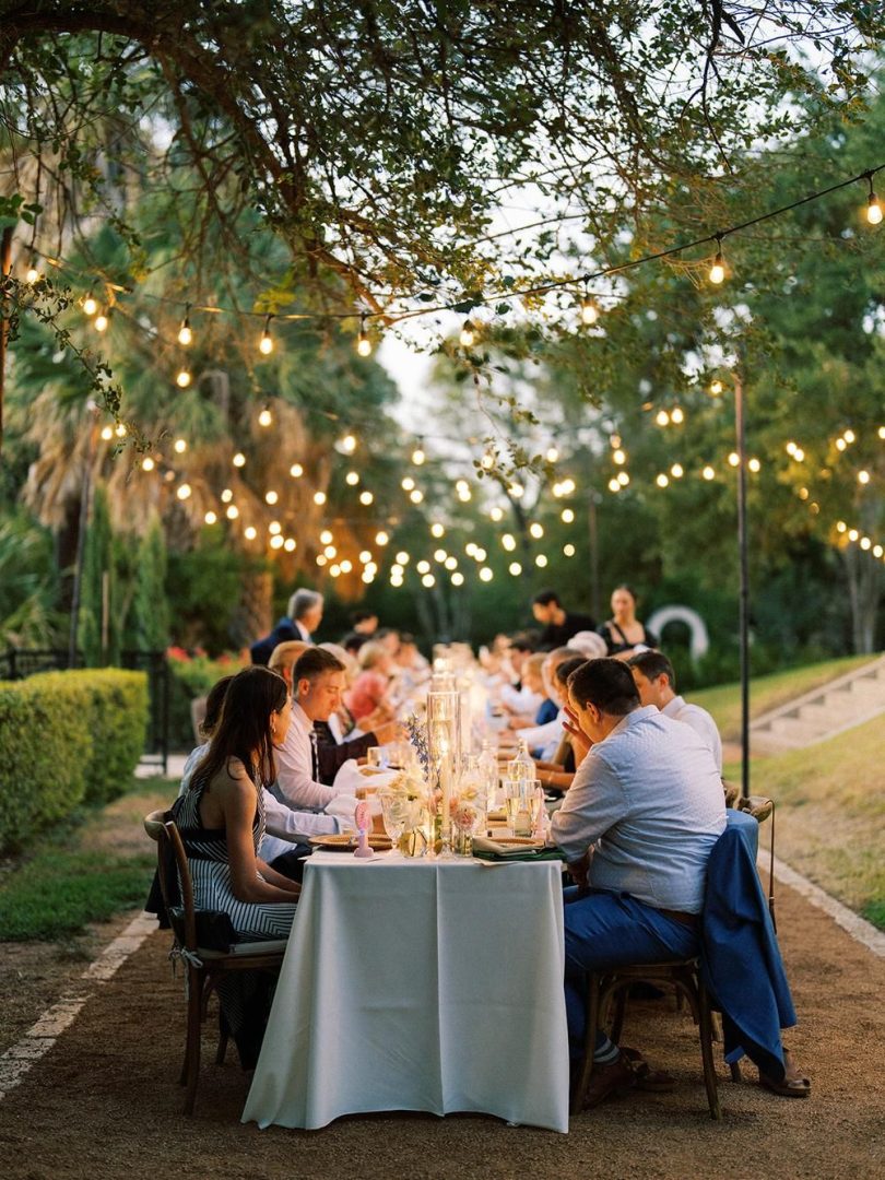 the-dos-and-donts-of-wedding-website-etiquette