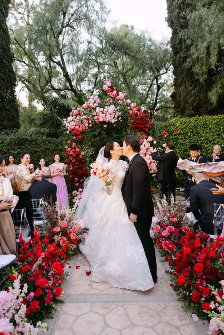 wedding-rsvp-questions