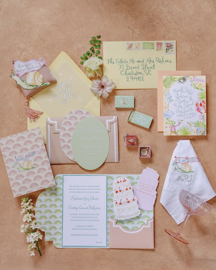 wedding-website-save-the-dates-invitations