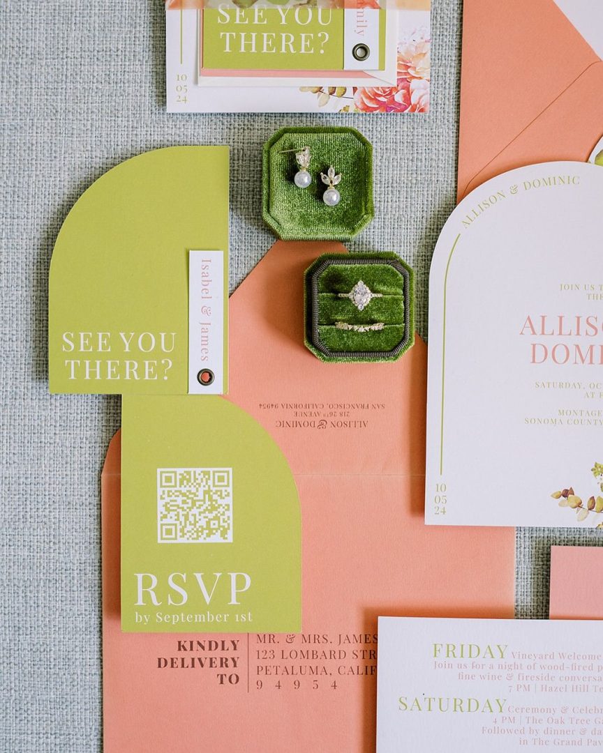 wedding-qr-rsvps-how-they-work