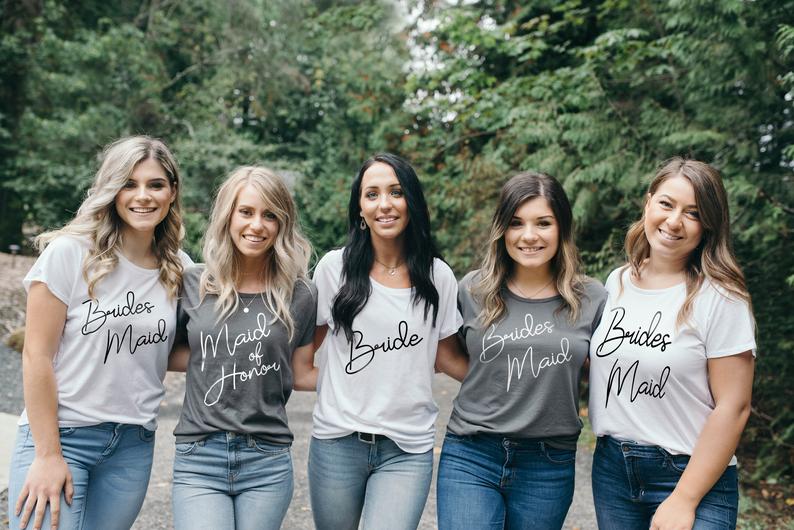 how-to-propose-to-your-bridesmaids