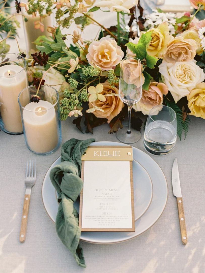 the-dos-and-donts-of-wedding-website-etiquette