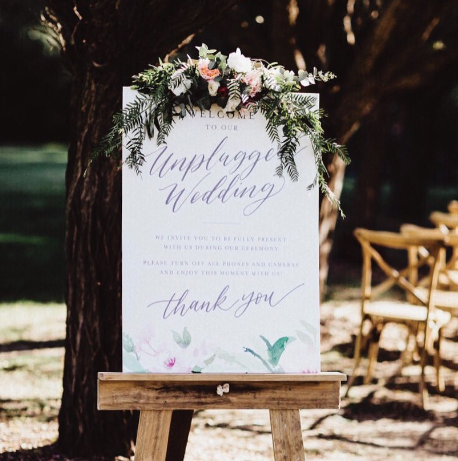 11-australian-wedding-stationery-designers-to-follow
