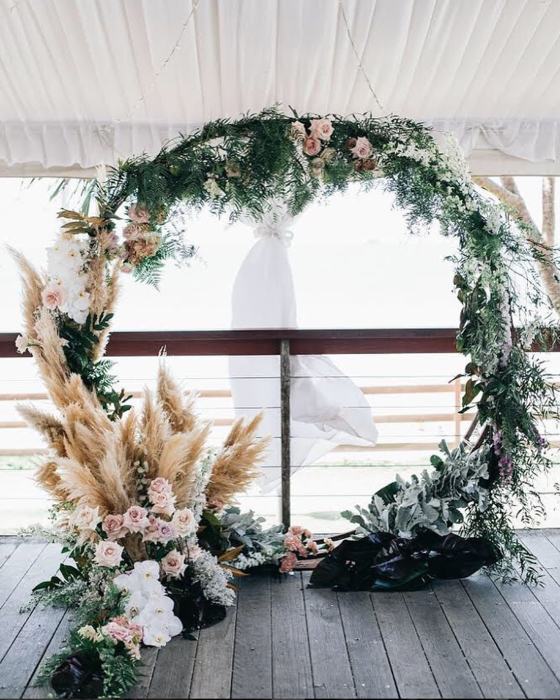 12-australian-wedding-florists-to-follow