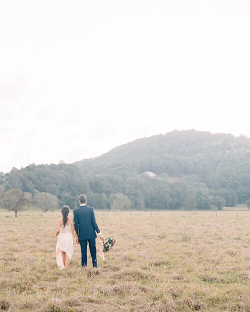 12-australian-wedding-photographers-to-follow