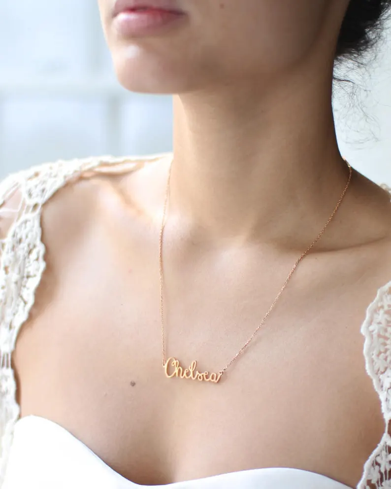 20-perfect-bridesmaid-gifts-that-will-make-your-squad-feel-special