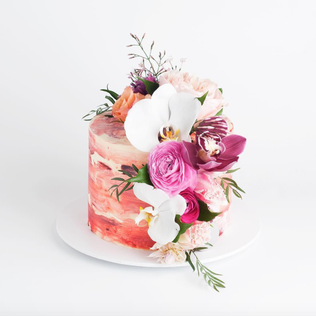 WEDSITES-blog-10-australian-wedding-cake-designers-to-follow
