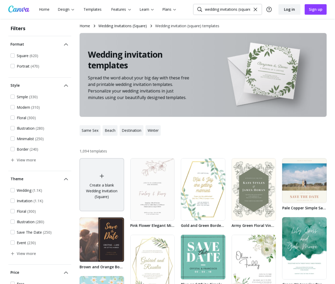 10-of-the-best-wedding-planning-apps-software-tools