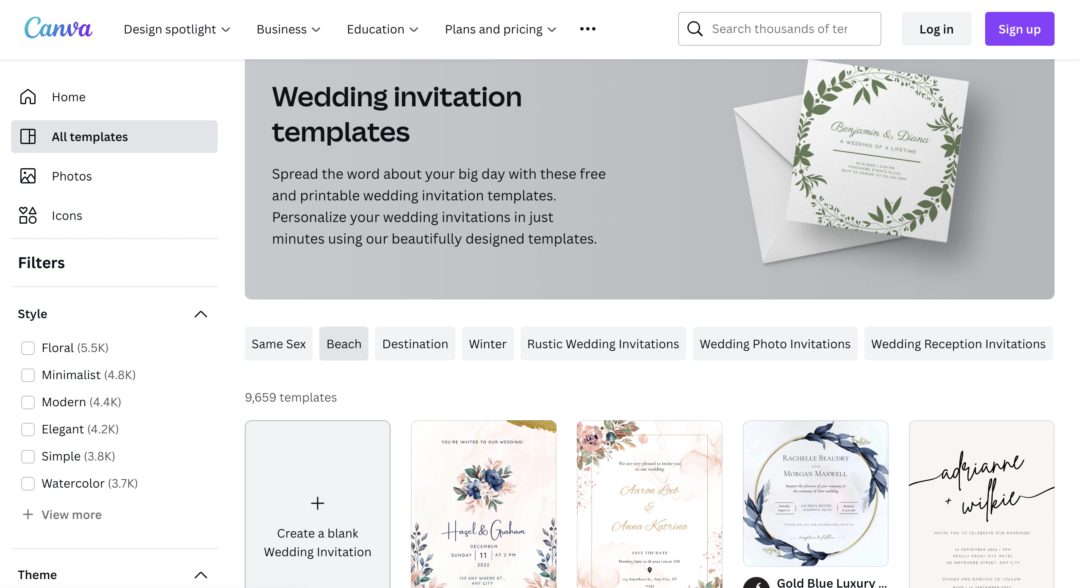 8-of-the-best-wedding-planning-websites-amp-apps-for-couples-in-2023