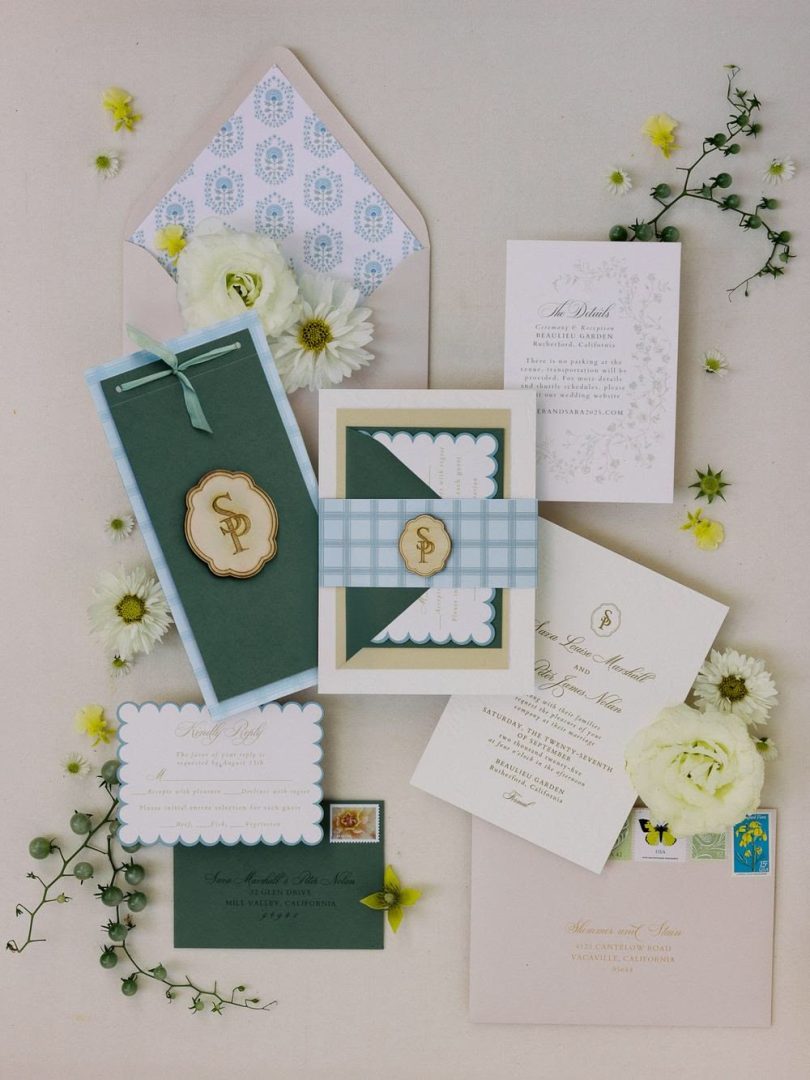 wedding-website-save-the-dates-invitations