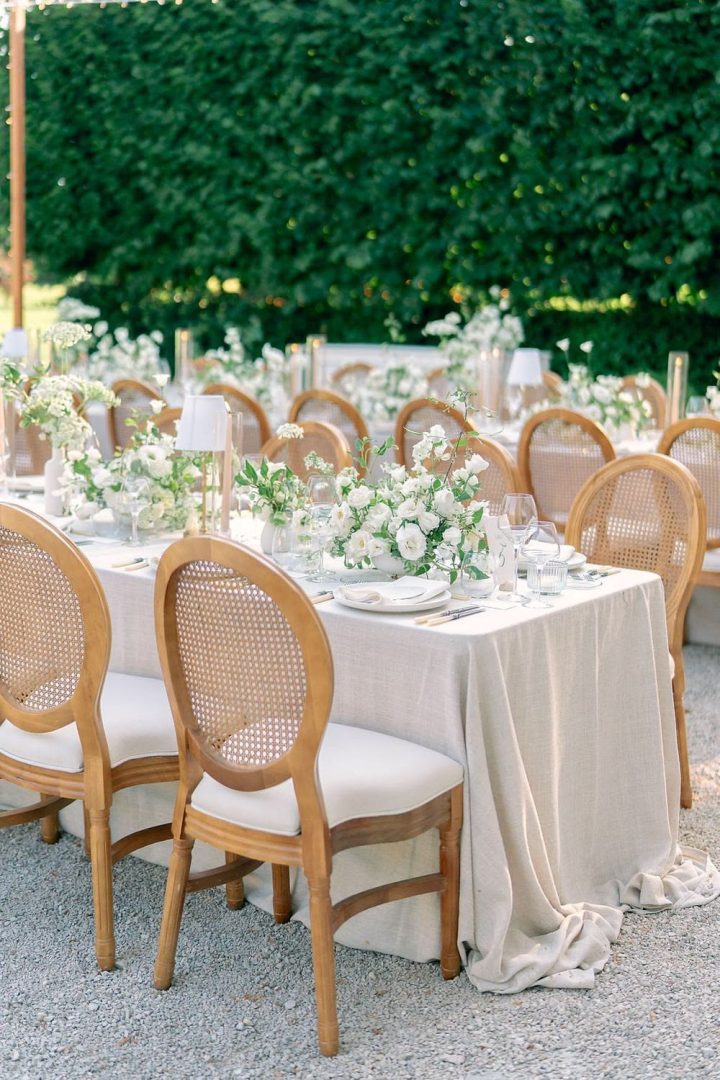 add-wedding-registry-website