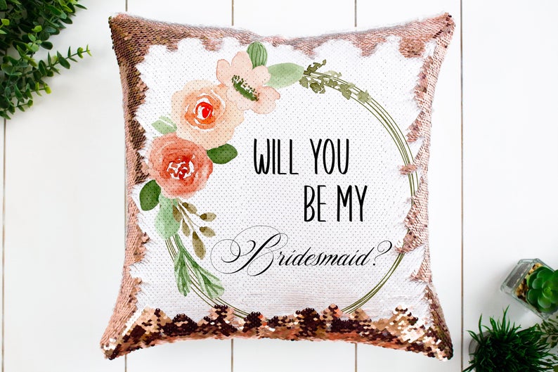 how-to-propose-to-your-bridesmaids