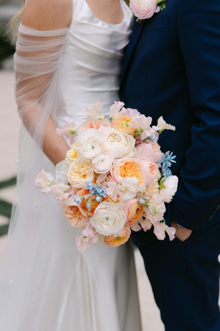 add-wedding-registry-website