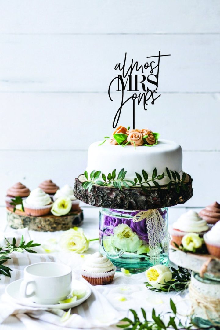 12-wedding-cake-toppers-we-love