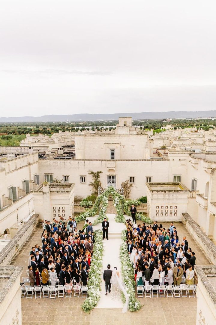 streamline-wedding-guest-communication