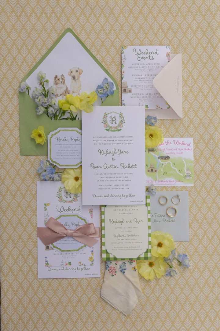 wedding-website-save-the-dates-invitations