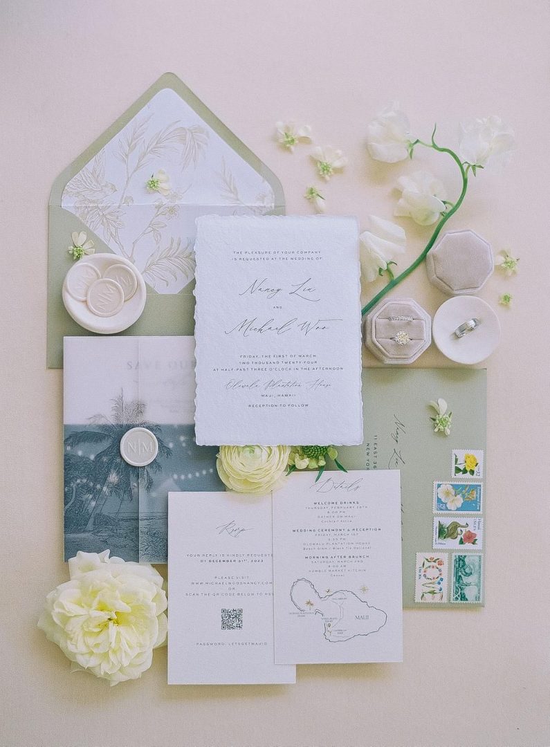 wedding-qr-code-rsvp