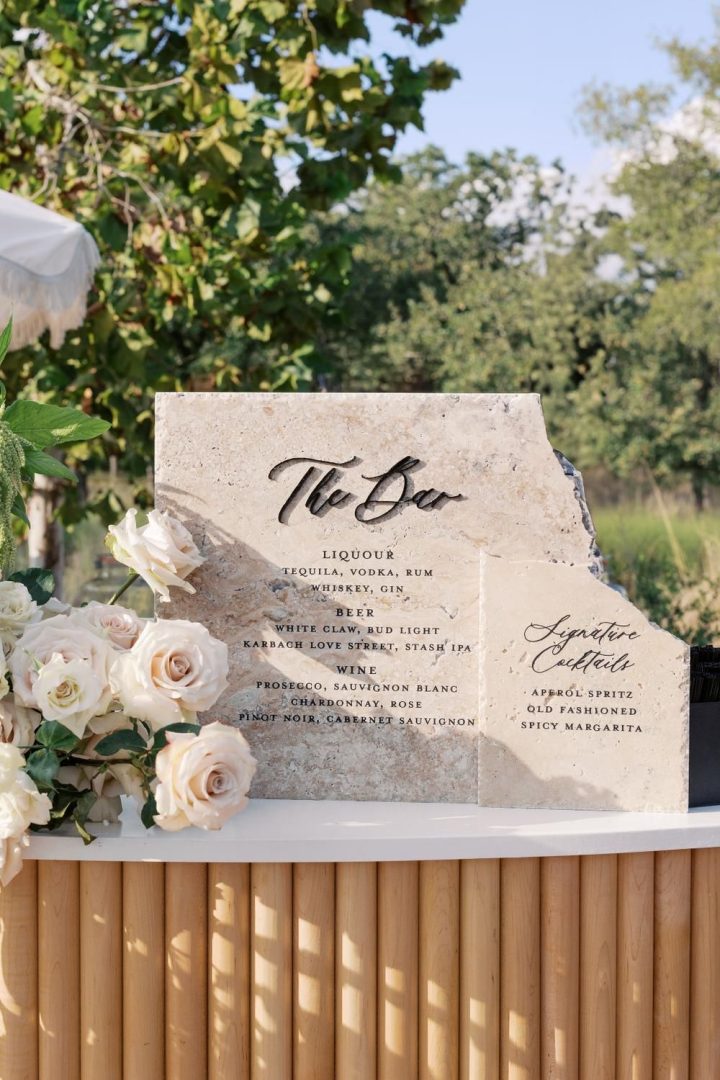 eco-friendly-wedding-planning-how-to-go-paperless-with-wedsites