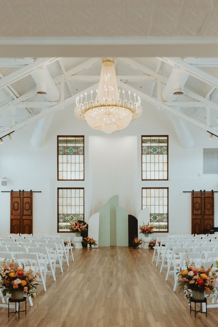 the-ultimate-digital-wedding-planning-toolkit-tools-every-couple-needs