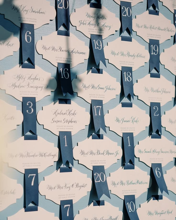 wedding-rsvp-deadline-timeline