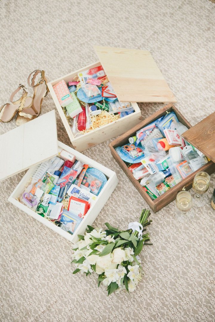 your-wedding-week-checklist-5-things-couples-always-forget