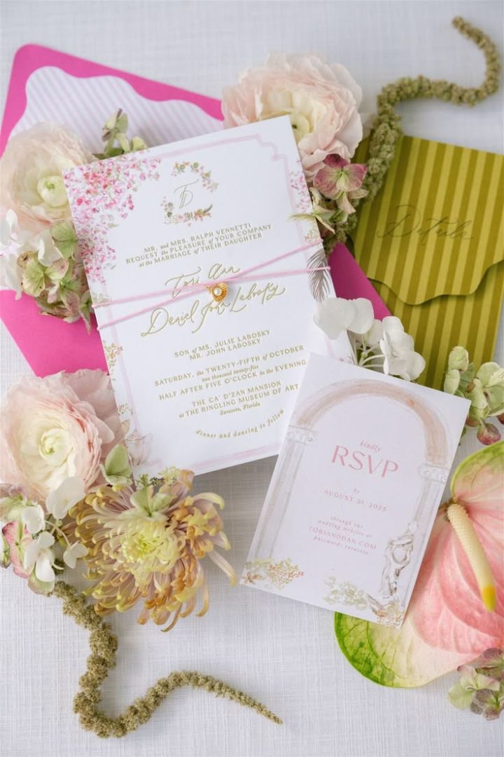 remind-guests-rsvp