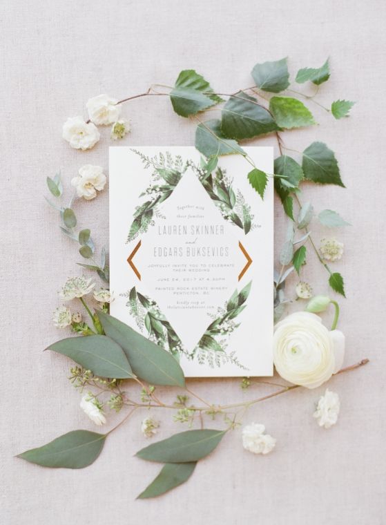 8-creative-ideas-to-help-personalise-your-wedding-website