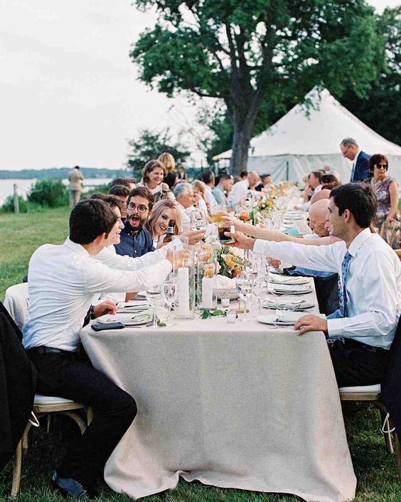 wedding-guest-list-etiquette-faqs