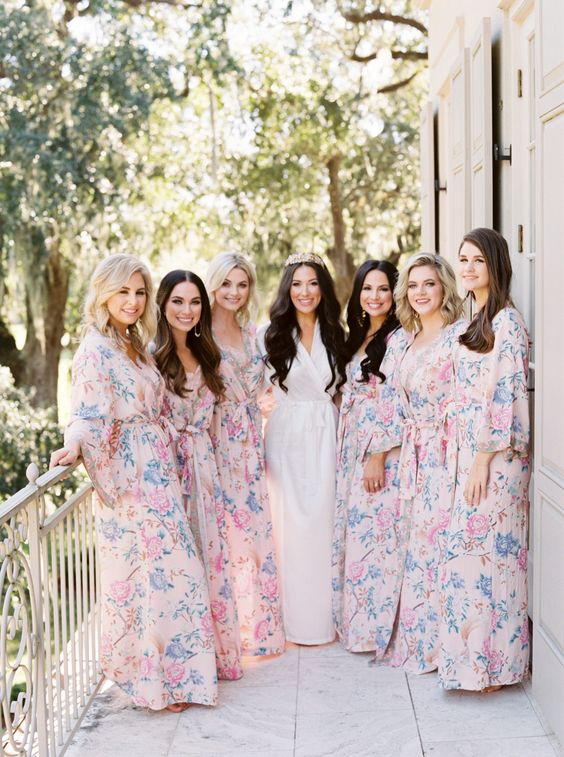 bridal-party-costs-who-pays-for-what