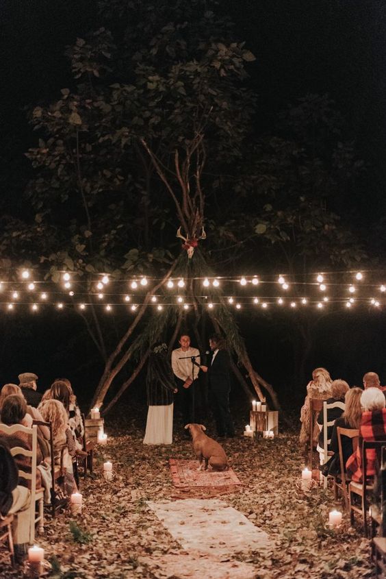 6-nontraditional-wedding-ideas-for-modern-couples