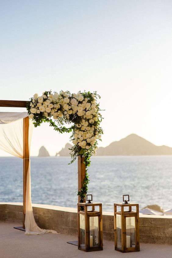 5-of-our-favourite-destination-wedding-locations-to-consider