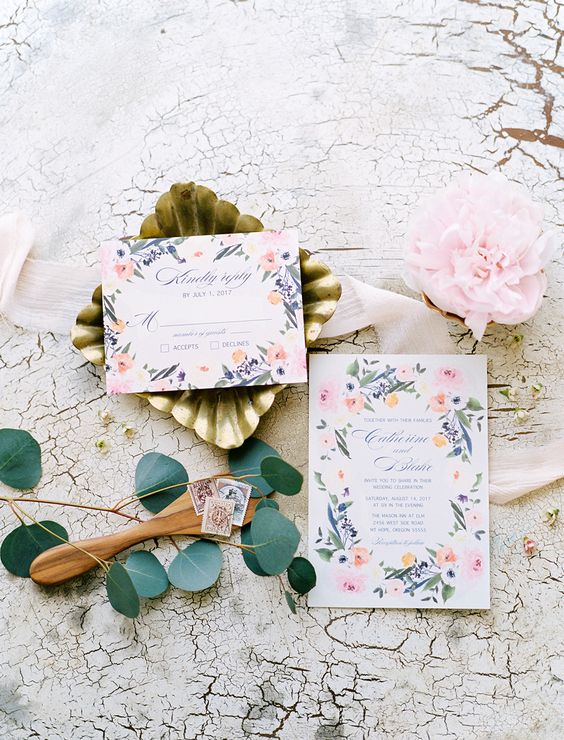 wedsites-blog-how-to-create-wedding-guest-list