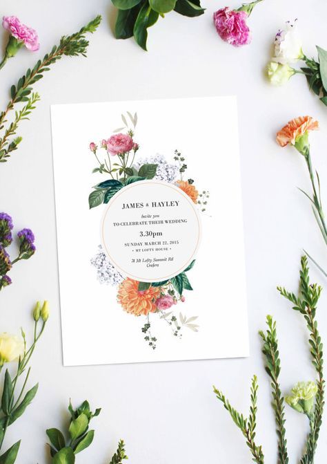 wedding-invitation-wording-examples-formal-informal-and-fun