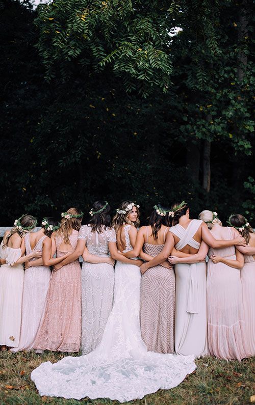 the-ultimate-guide-to-creating-your-wedding-guest-list