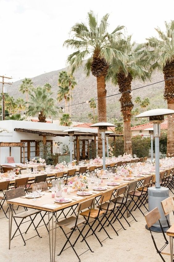 everything-you-need-to-know-about-wedding-planners