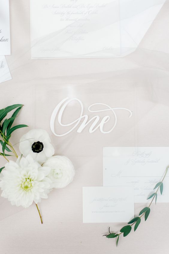 10-beautiful-styling-ideas-for-a-diy-wedding