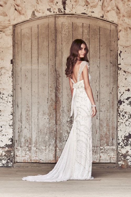 10-australian-wedding-dress-designers-to-check-out