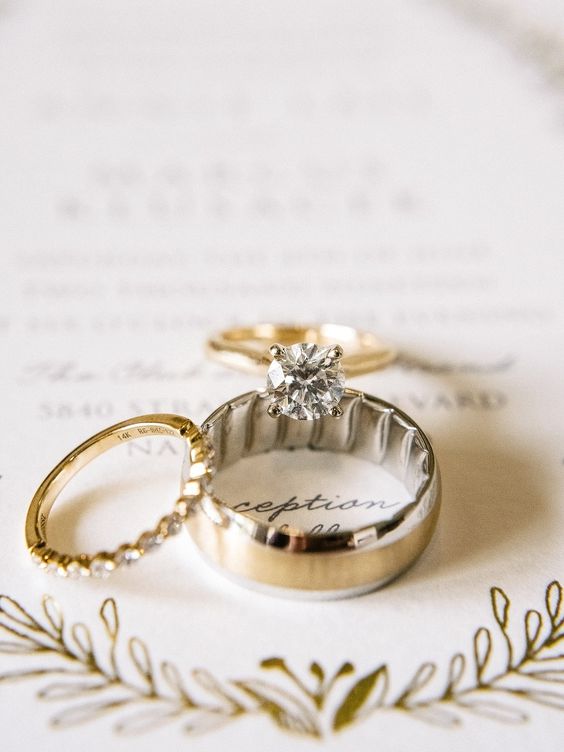 how-to-find-the-perfect-wedding-band