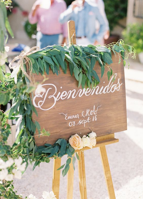 how-to-plan-a-bilingual-wedding-ceremony