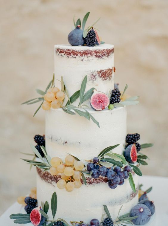 8-wedding-cake-dos-and-donts