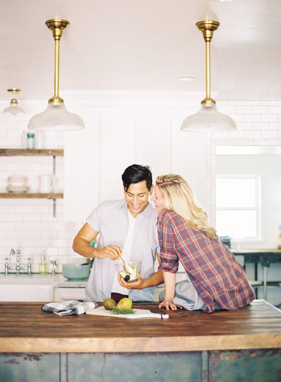 the-ultimate-wedding-registry-checklist-for-modern-couples!