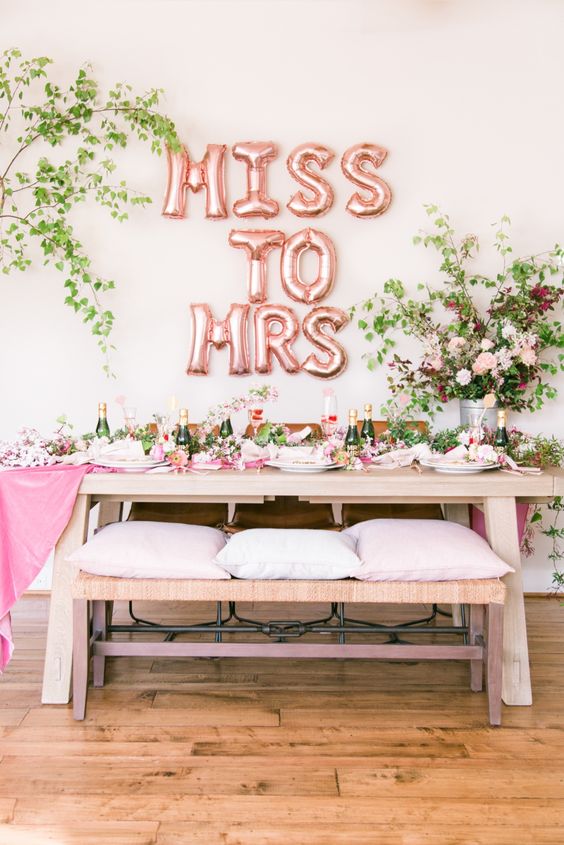 the-ultimate-guide-to-planning-the-perfect-bridal-shower!