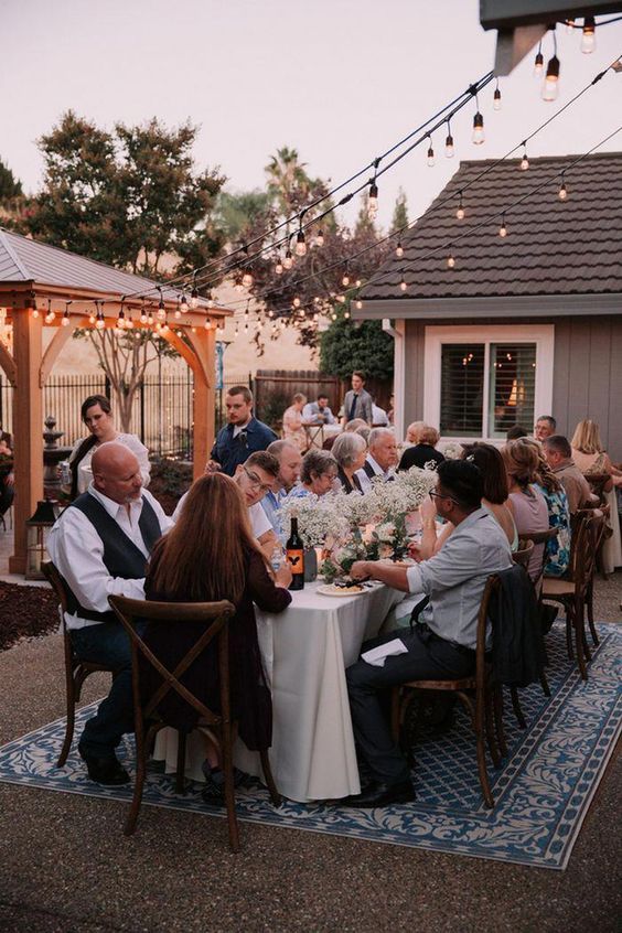the-ultimate-guide-to-planning-your-wedding-rehearsal-dinner