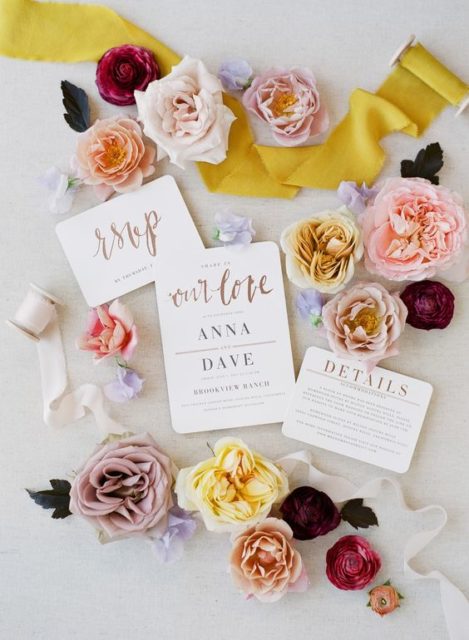 5-wedding-rsvp-wording-ideas-timeline-etiquette