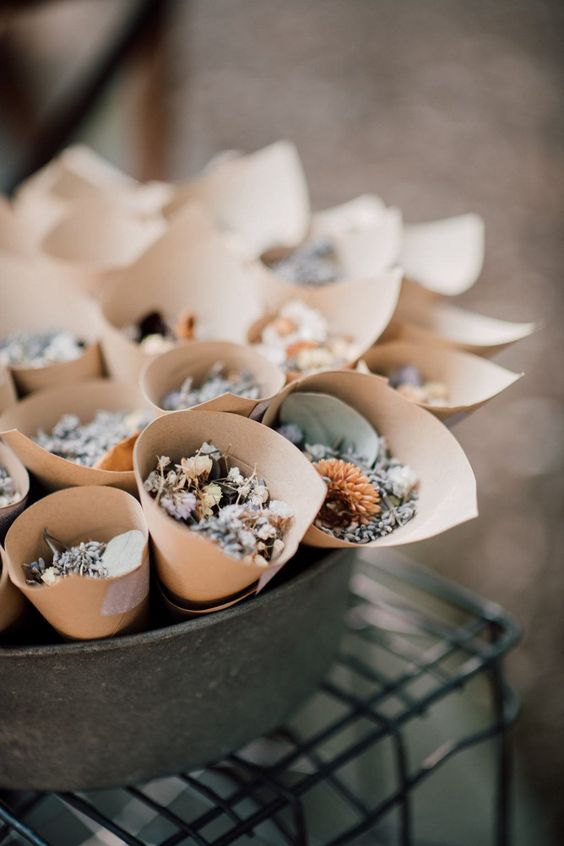 how-to-choose-eco-friendly-wedding-suppliers-including-the-questions-you-should-ask