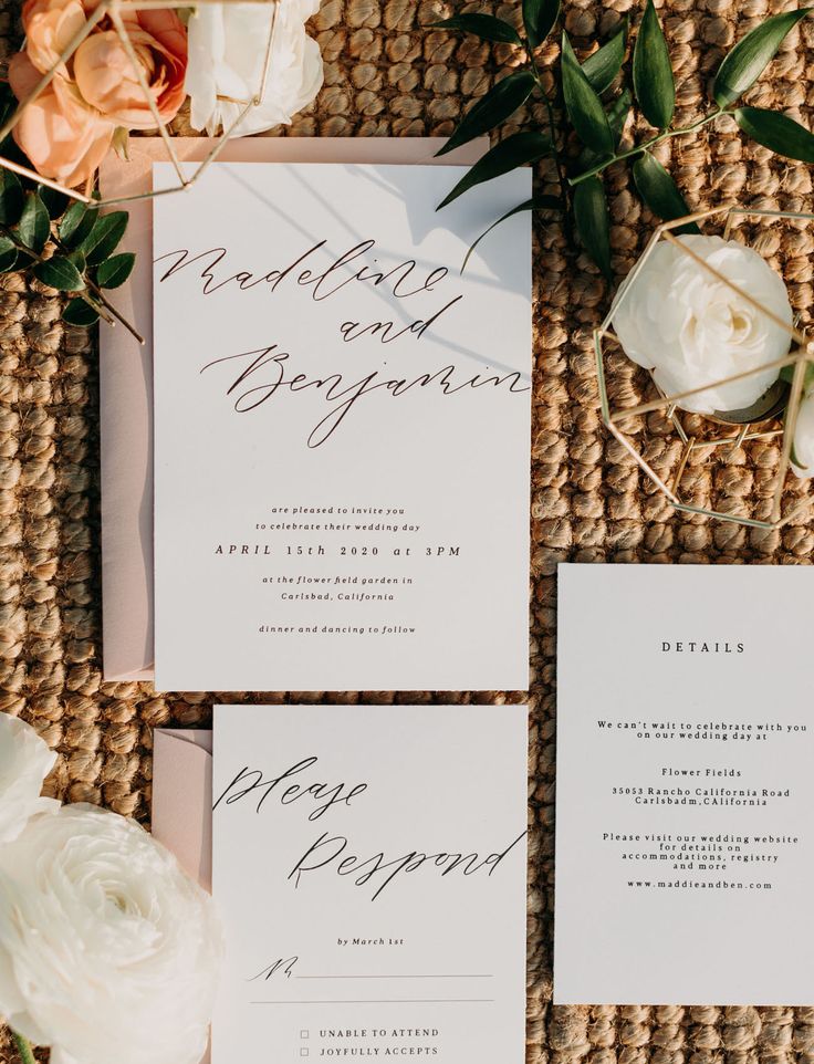 the-ultimate-guide-to-wedding-rsvps